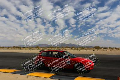 media/Feb-12-2023-Club Racer Events (Sun) [[9ed0490a96]]/2-Advanced (Yellow)/Session 3 (Turn 10 Inside)/